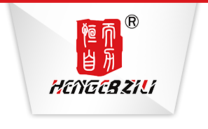 福建五行機(jī)械有限公司