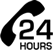 聯(lián)系電話(huà)